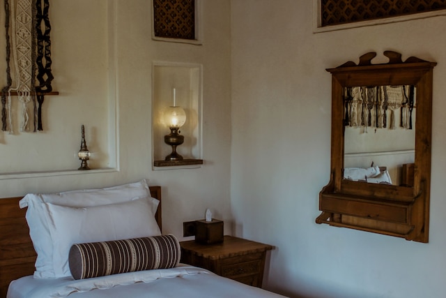 アル シーフ ヘリテージ ホテル ドバイ、キュリオ コレクション バイ ヒルトン