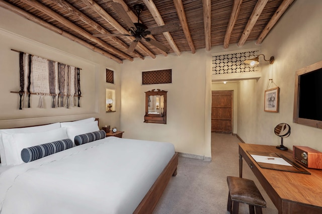 アル シーフ ヘリテージ ホテル ドバイ、キュリオ コレクション バイ ヒルトン