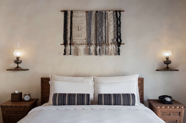 アル シーフ ヘリテージ ホテル ドバイ、キュリオ コレクション バイ ヒルトン