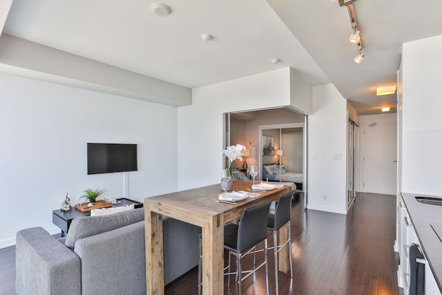 ラグジュアリー レイクビュー スカイスクレイパー、CN タワー近く