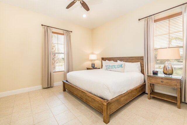 マルガリータヴィル コテージズ オーランド by レンティル