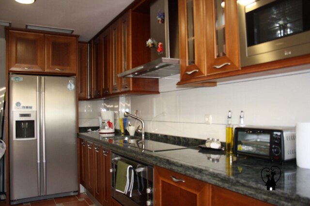 ヴィラ ロス ガトス