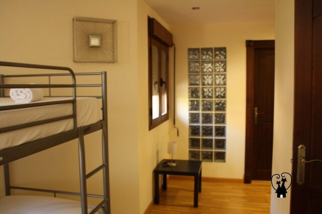 ヴィラ ロス ガトス