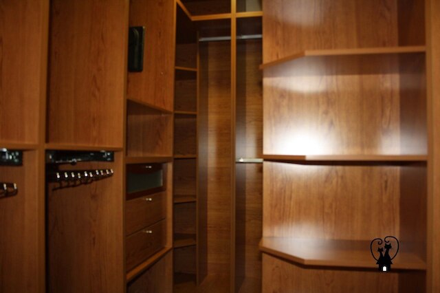 ヴィラ ロス ガトス