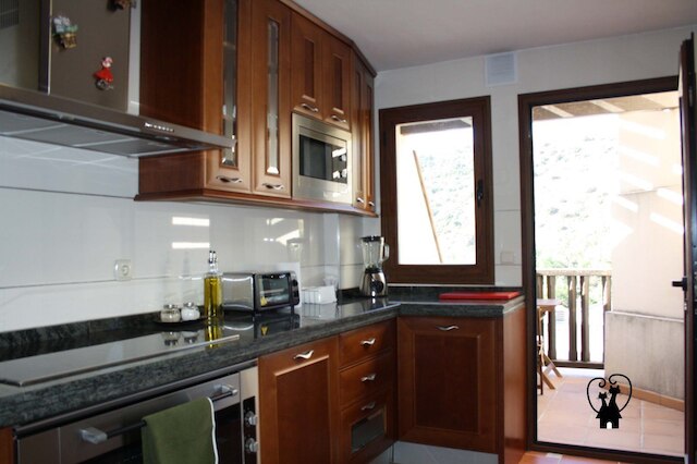 ヴィラ ロス ガトス