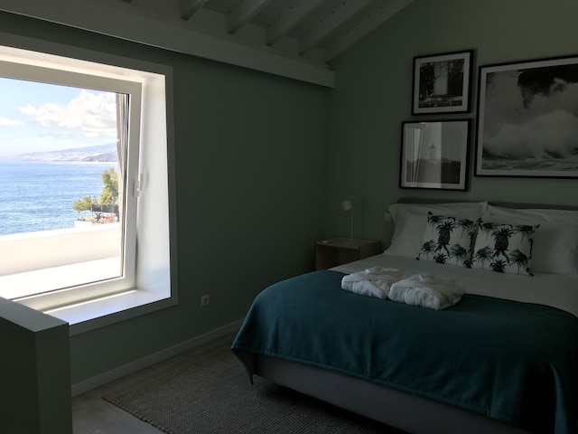 ヴィーニャス ド カリャウ