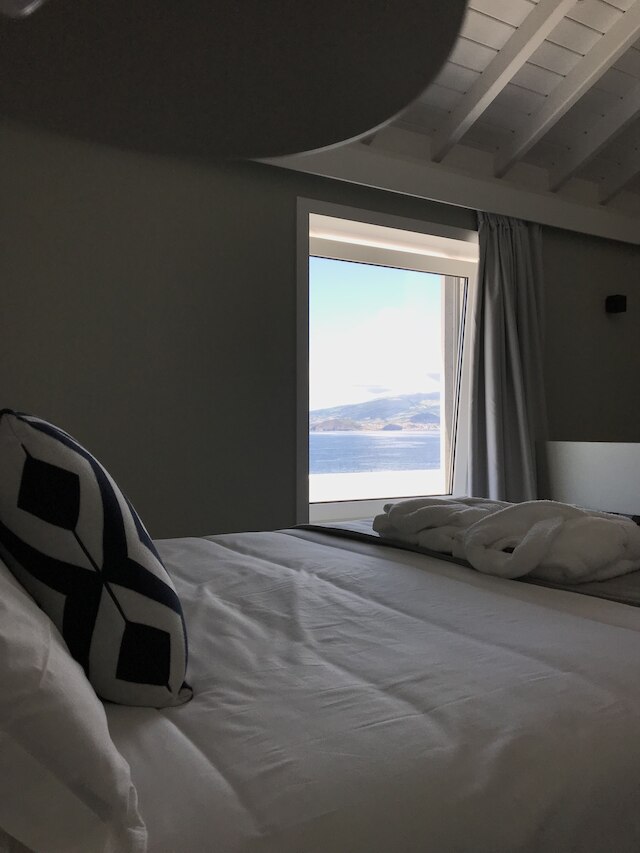 ヴィーニャス ド カリャウ