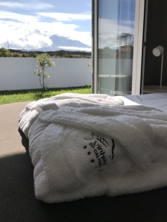 ヴィーニャス ド カリャウ