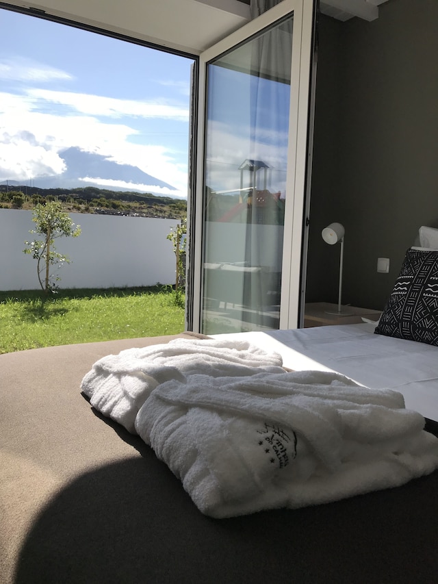 ヴィーニャス ド カリャウ