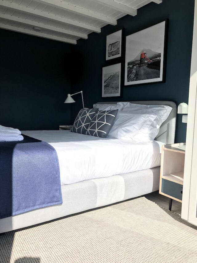 ヴィーニャス ド カリャウ