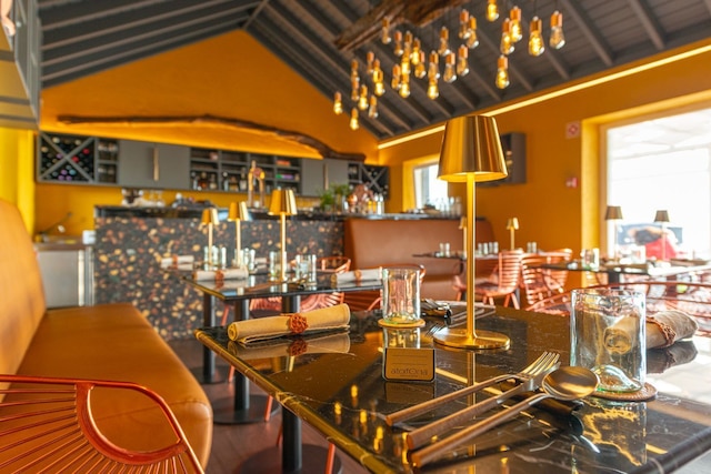 ヴィーニャス ド カリャウ