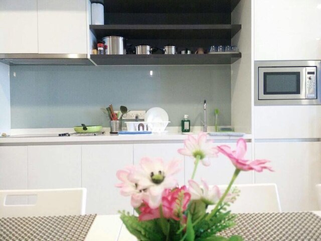 ザ フェース スイーツ