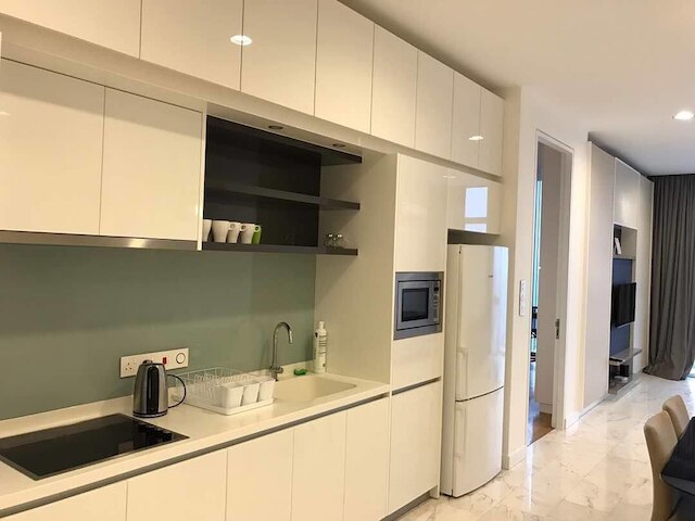 ザ フェース スイーツ