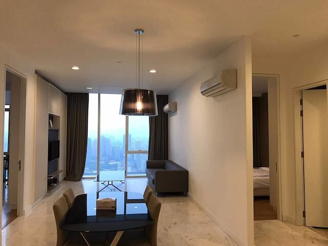 ザ フェース スイーツ