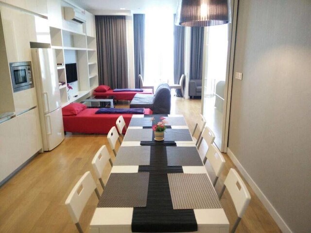 ザ フェース スイーツ