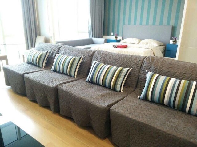 ザ フェース スイーツ