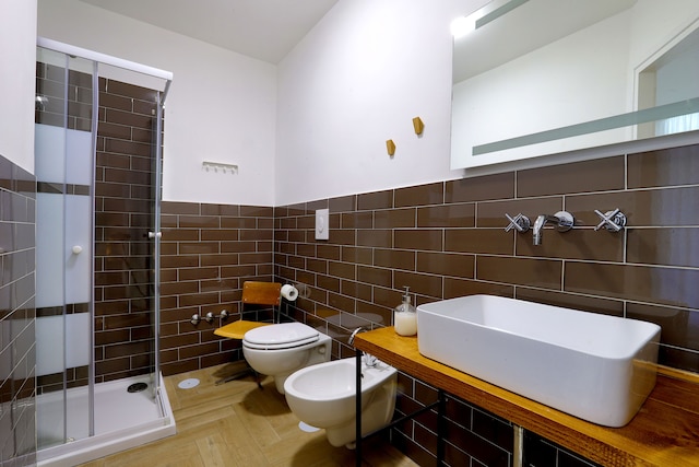 パラッツォ ベヴィラックア ナポリ B&B