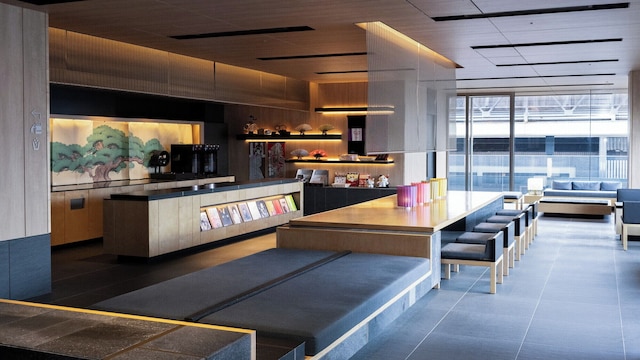 東急ステイ 京都阪井座 (四条河原町)