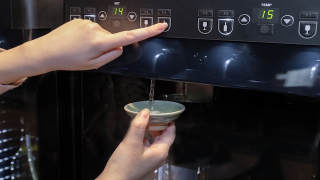 東急ステイ 京都阪井座 (四条河原町)