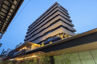 東急ステイ 京都阪井座 (四条河原町)