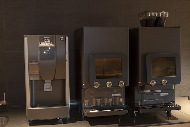 東急ステイ 京都阪井座 (四条河原町)