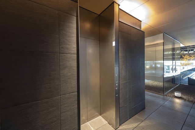 東急ステイ 京都阪井座 (四条河原町)