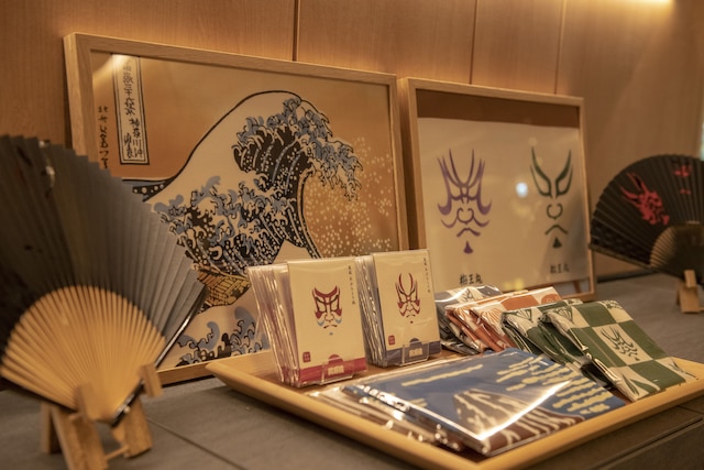 東急ステイ 京都阪井座 (四条河原町)