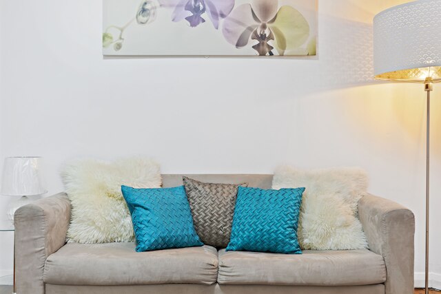 ペリカンステイ イン ボンディ ビーチ