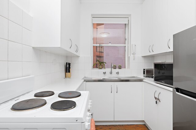 ペリカンステイ イン ボンディ ビーチ