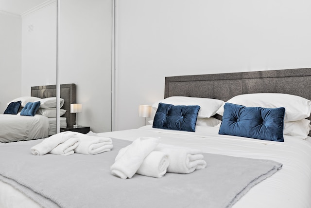 ペリカンステイ イン ボンディ ビーチ