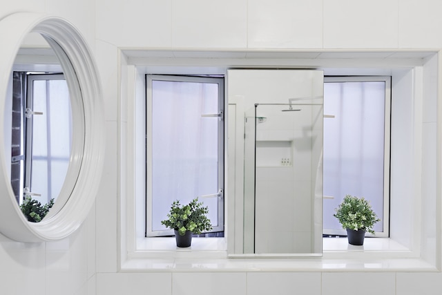 ペリカンステイ イン ボンディ ビーチ