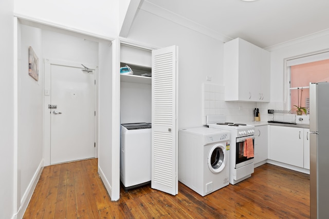 ペリカンステイ イン ボンディ ビーチ