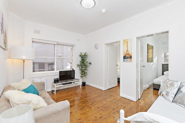 ペリカンステイ イン ボンディ ビーチ