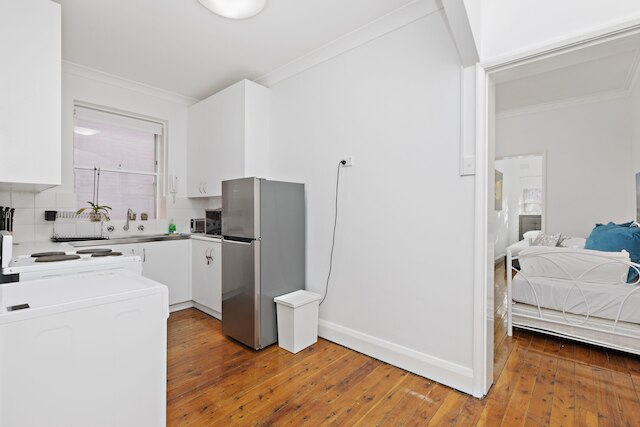 ペリカンステイ イン ボンディ ビーチ