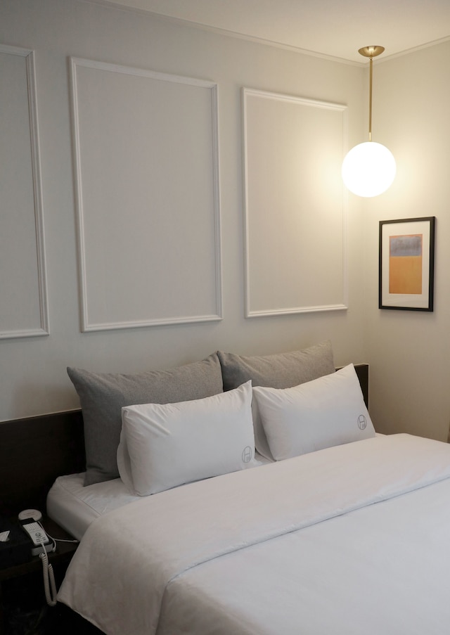 ザ ウェイ ホテル