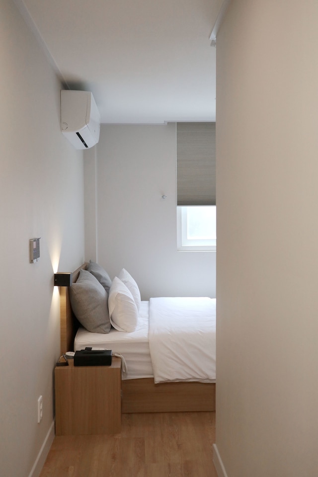 ザ ウェイ ホテル