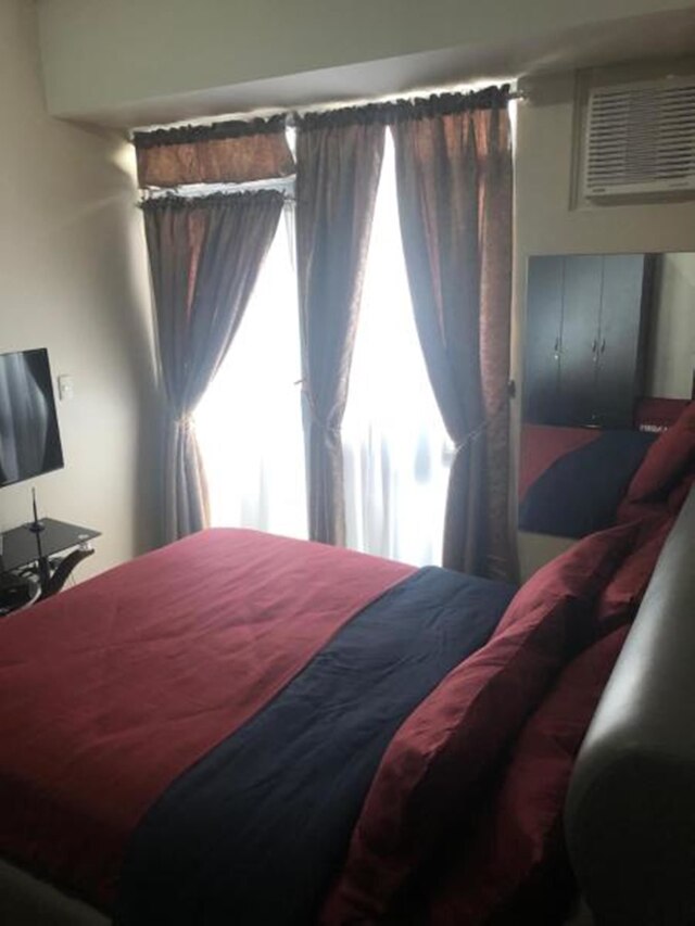 キューバオ マンハッタンハイツ ユニット 5H タワー C