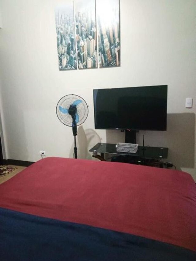 キューバオ マンハッタンハイツ ユニット 5H タワー C