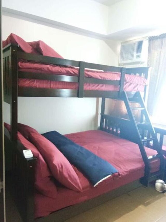 キューバオ マンハッタンハイツ ユニット 5H タワー C