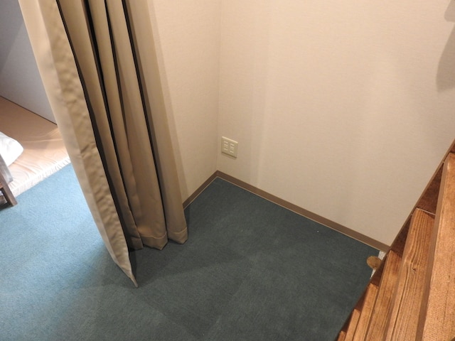 bnb+ Secret Base Mejiro - Hostel