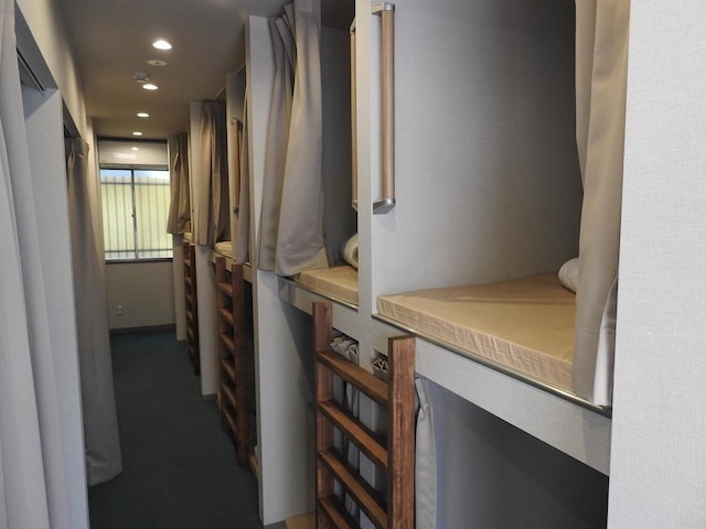 bnb+ Secret Base Mejiro - Hostel