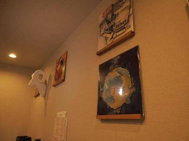 bnb+ Secret Base Mejiro - Hostel