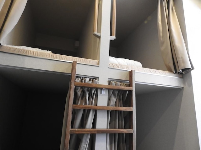 bnb+ Secret Base Mejiro - Hostel