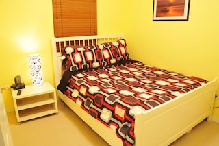 クレストウィンド #1 - 3 ベッド 3 バス タウンホーム