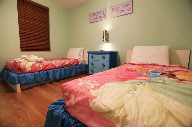 クレストウィンド #1 - 3 ベッド 3 バス タウンホーム