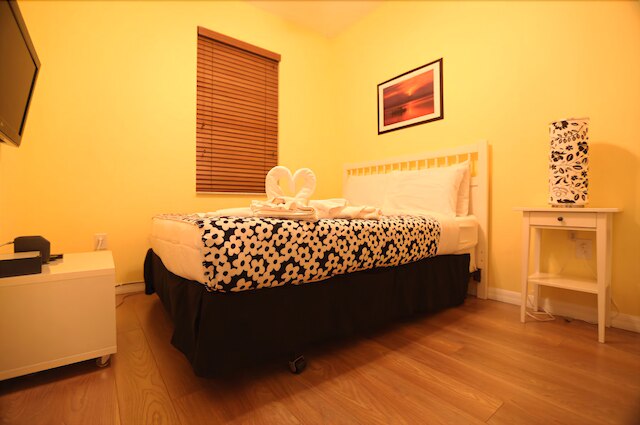 クレストウィンド #1 - 3 ベッド 3 バス タウンホーム