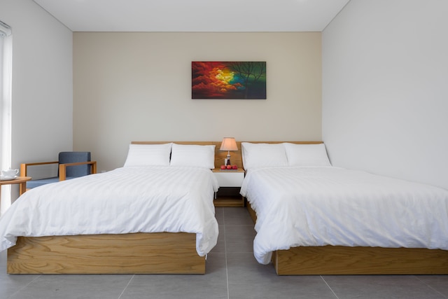 アイン ヴィラ ホテル