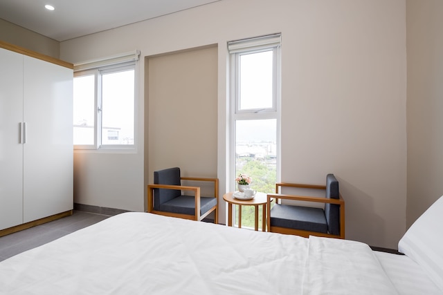 アイン ヴィラ ホテル