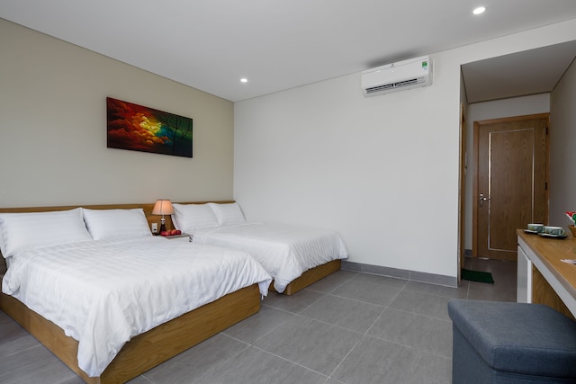 アイン ヴィラ ホテル