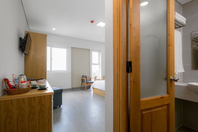 アイン ヴィラ ホテル